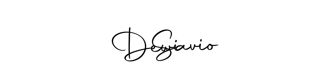 Also You can easily find your signature by using the search form. We will create Dewi    Savio name handwritten signature images for you free of cost using Autography-DOLnW sign style. Dewi    Savio signature style 10 images and pictures png