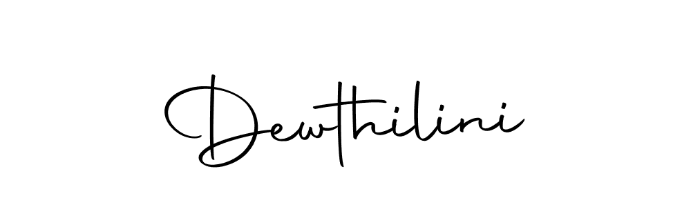 You can use this online signature creator to create a handwritten signature for the name Dewthilini. This is the best online autograph maker. Dewthilini signature style 10 images and pictures png
