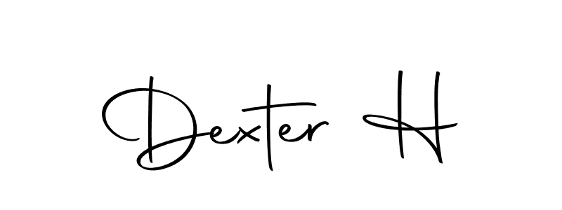Best and Professional Signature Style for Dexter H. Autography-DOLnW Best Signature Style Collection. Dexter H signature style 10 images and pictures png