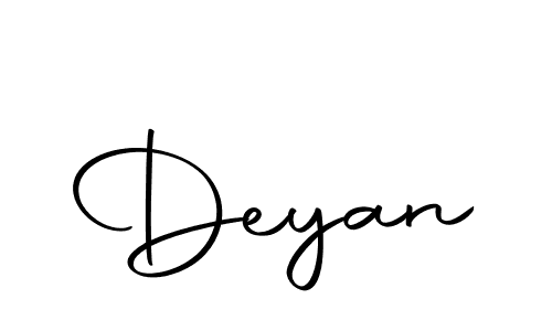 Check out images of Autograph of Deyan name. Actor Deyan Signature Style. Autography-DOLnW is a professional sign style online. Deyan signature style 10 images and pictures png