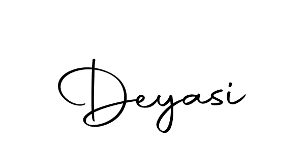 Autography-DOLnW is a professional signature style that is perfect for those who want to add a touch of class to their signature. It is also a great choice for those who want to make their signature more unique. Get Deyasi name to fancy signature for free. Deyasi signature style 10 images and pictures png