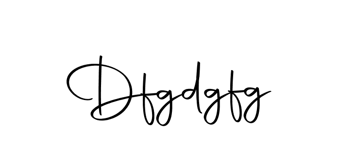 Also we have Dfgdgfg name is the best signature style. Create professional handwritten signature collection using Autography-DOLnW autograph style. Dfgdgfg signature style 10 images and pictures png