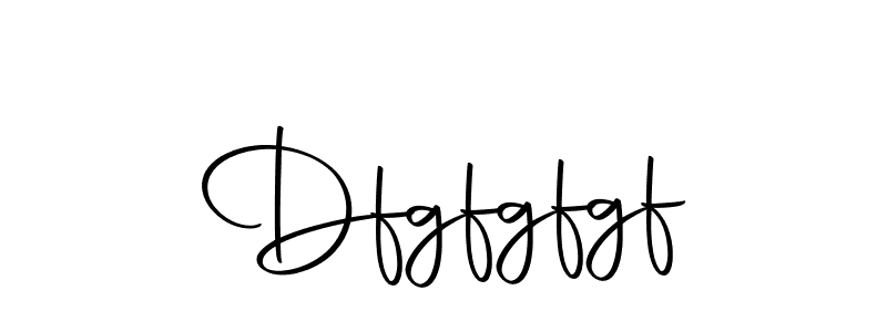 How to Draw Dfgfgfgf signature style? Autography-DOLnW is a latest design signature styles for name Dfgfgfgf. Dfgfgfgf signature style 10 images and pictures png