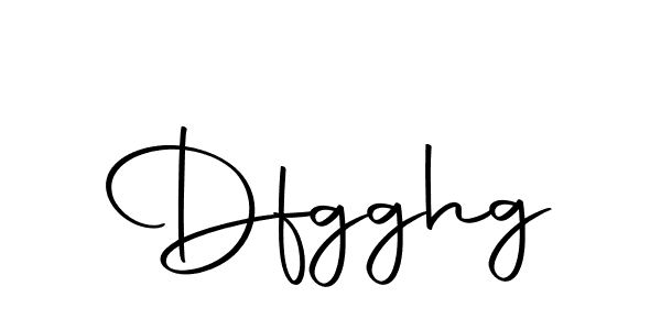 How to make Dfgghg name signature. Use Autography-DOLnW style for creating short signs online. This is the latest handwritten sign. Dfgghg signature style 10 images and pictures png