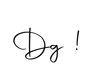 Once you've used our free online signature maker to create your best signature Autography-DOLnW style, it's time to enjoy all of the benefits that Dg ! name signing documents. Dg ! signature style 10 images and pictures png