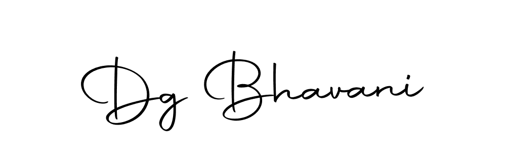 Make a beautiful signature design for name Dg Bhavani. Use this online signature maker to create a handwritten signature for free. Dg Bhavani signature style 10 images and pictures png