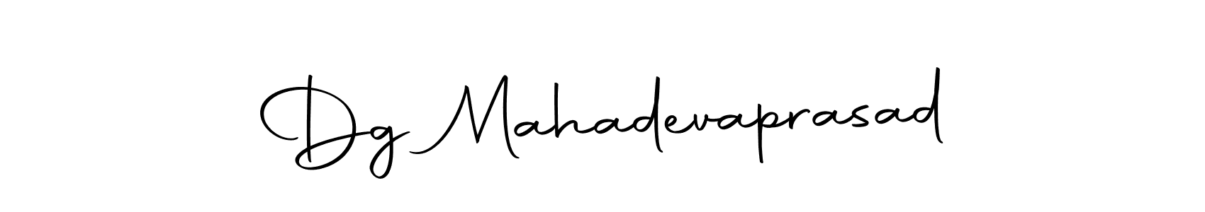 Best and Professional Signature Style for Dg Mahadevaprasad. Autography-DOLnW Best Signature Style Collection. Dg Mahadevaprasad signature style 10 images and pictures png