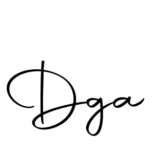 Here are the top 10 professional signature styles for the name Dga. These are the best autograph styles you can use for your name. Dga signature style 10 images and pictures png