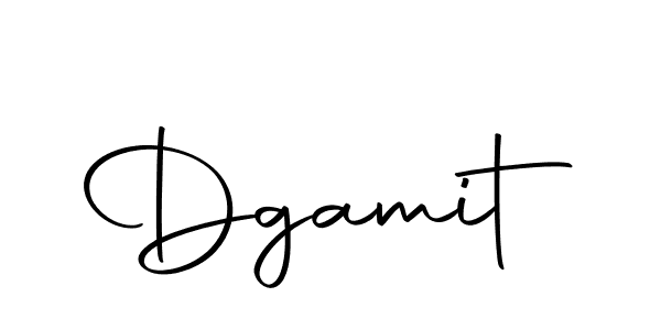 This is the best signature style for the Dgamit name. Also you like these signature font (Autography-DOLnW). Mix name signature. Dgamit signature style 10 images and pictures png