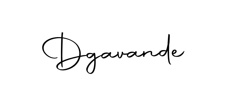 See photos of Dgavande official signature by Spectra . Check more albums & portfolios. Read reviews & check more about Autography-DOLnW font. Dgavande signature style 10 images and pictures png