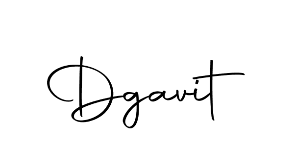 Make a beautiful signature design for name Dgavit. Use this online signature maker to create a handwritten signature for free. Dgavit signature style 10 images and pictures png
