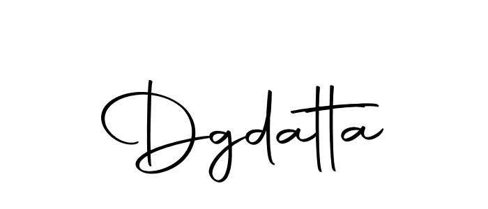 Also You can easily find your signature by using the search form. We will create Dgdatta name handwritten signature images for you free of cost using Autography-DOLnW sign style. Dgdatta signature style 10 images and pictures png