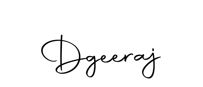 See photos of Dgeeraj official signature by Spectra . Check more albums & portfolios. Read reviews & check more about Autography-DOLnW font. Dgeeraj signature style 10 images and pictures png