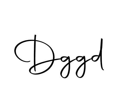 See photos of Dggd official signature by Spectra . Check more albums & portfolios. Read reviews & check more about Autography-DOLnW font. Dggd signature style 10 images and pictures png