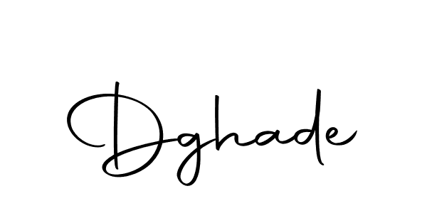 How to Draw Dghade signature style? Autography-DOLnW is a latest design signature styles for name Dghade. Dghade signature style 10 images and pictures png