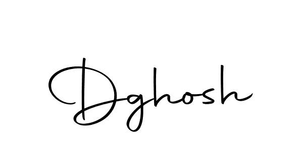 How to Draw Dghosh signature style? Autography-DOLnW is a latest design signature styles for name Dghosh. Dghosh signature style 10 images and pictures png