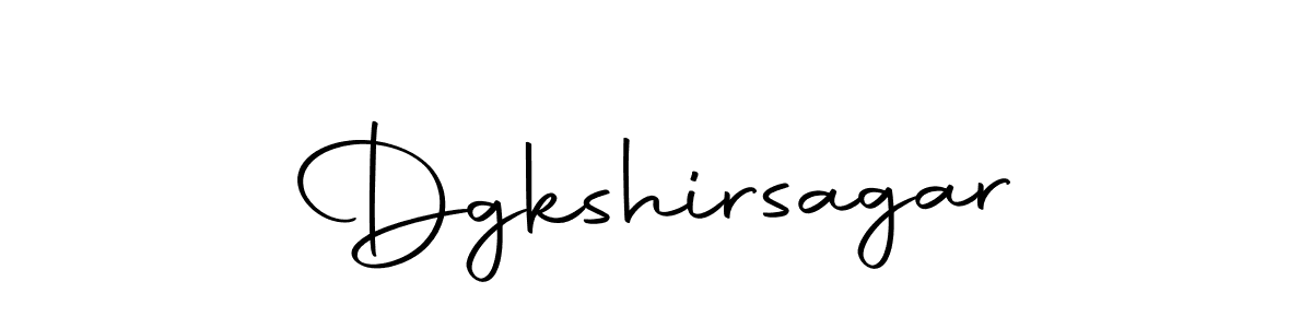 See photos of Dgkshirsagar official signature by Spectra . Check more albums & portfolios. Read reviews & check more about Autography-DOLnW font. Dgkshirsagar signature style 10 images and pictures png