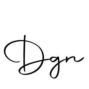 Once you've used our free online signature maker to create your best signature Autography-DOLnW style, it's time to enjoy all of the benefits that Dgn name signing documents. Dgn signature style 10 images and pictures png