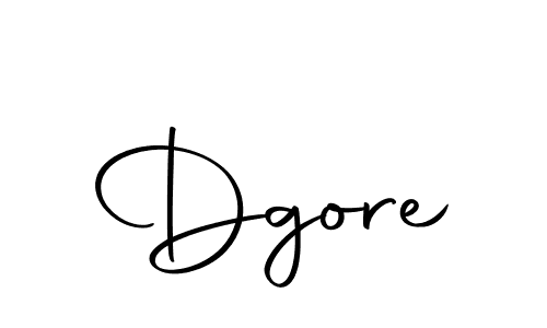 Check out images of Autograph of Dgore name. Actor Dgore Signature Style. Autography-DOLnW is a professional sign style online. Dgore signature style 10 images and pictures png