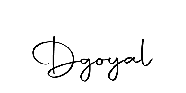 Check out images of Autograph of Dgoyal name. Actor Dgoyal Signature Style. Autography-DOLnW is a professional sign style online. Dgoyal signature style 10 images and pictures png