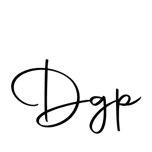 It looks lik you need a new signature style for name Dgp. Design unique handwritten (Autography-DOLnW) signature with our free signature maker in just a few clicks. Dgp signature style 10 images and pictures png