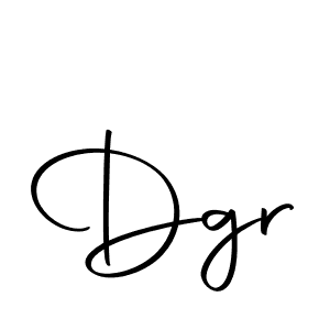 Also You can easily find your signature by using the search form. We will create Dgr name handwritten signature images for you free of cost using Autography-DOLnW sign style. Dgr signature style 10 images and pictures png