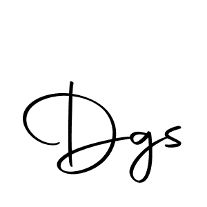 You can use this online signature creator to create a handwritten signature for the name Dgs. This is the best online autograph maker. Dgs signature style 10 images and pictures png