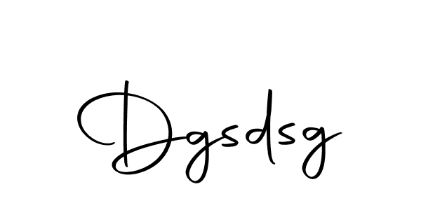 Here are the top 10 professional signature styles for the name Dgsdsg. These are the best autograph styles you can use for your name. Dgsdsg signature style 10 images and pictures png