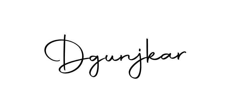 See photos of Dgunjkar official signature by Spectra . Check more albums & portfolios. Read reviews & check more about Autography-DOLnW font. Dgunjkar signature style 10 images and pictures png