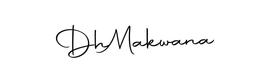 if you are searching for the best signature style for your name Dh  Makwana. so please give up your signature search. here we have designed multiple signature styles  using Autography-DOLnW. Dh  Makwana signature style 10 images and pictures png