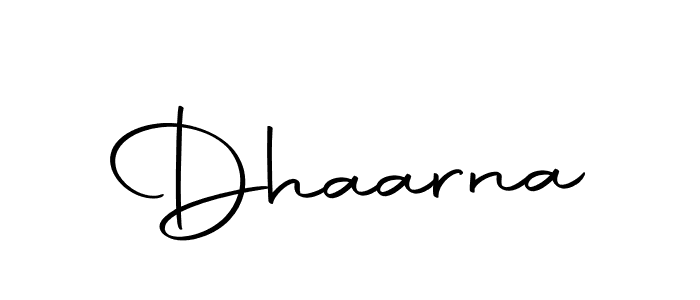 Also You can easily find your signature by using the search form. We will create Dhaarna name handwritten signature images for you free of cost using Autography-DOLnW sign style. Dhaarna signature style 10 images and pictures png