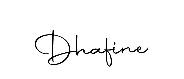 Make a short Dhafine signature style. Manage your documents anywhere anytime using Autography-DOLnW. Create and add eSignatures, submit forms, share and send files easily. Dhafine signature style 10 images and pictures png