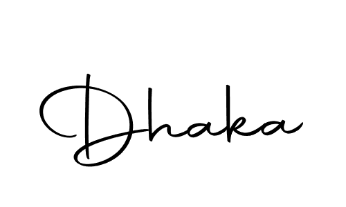 Also You can easily find your signature by using the search form. We will create Dhaka name handwritten signature images for you free of cost using Autography-DOLnW sign style. Dhaka signature style 10 images and pictures png