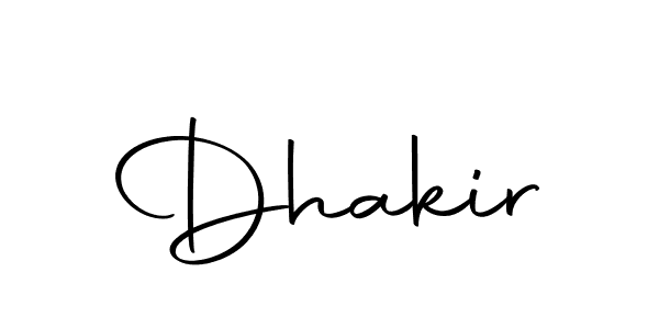 Best and Professional Signature Style for Dhakir. Autography-DOLnW Best Signature Style Collection. Dhakir signature style 10 images and pictures png