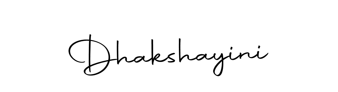 The best way (Autography-DOLnW) to make a short signature is to pick only two or three words in your name. The name Dhakshayini include a total of six letters. For converting this name. Dhakshayini signature style 10 images and pictures png