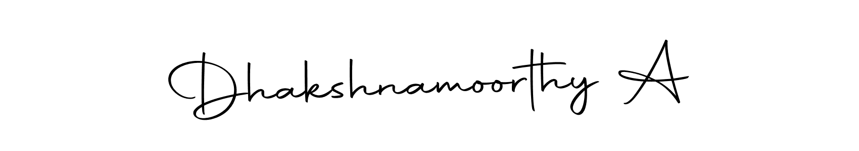 Also You can easily find your signature by using the search form. We will create Dhakshnamoorthy A name handwritten signature images for you free of cost using Autography-DOLnW sign style. Dhakshnamoorthy A signature style 10 images and pictures png