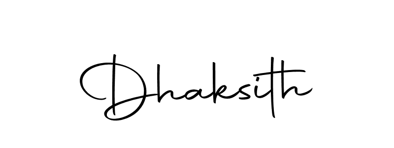 Also You can easily find your signature by using the search form. We will create Dhaksith name handwritten signature images for you free of cost using Autography-DOLnW sign style. Dhaksith signature style 10 images and pictures png