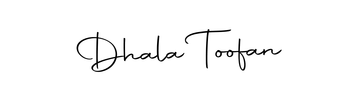 See photos of Dhala Toofan official signature by Spectra . Check more albums & portfolios. Read reviews & check more about Autography-DOLnW font. Dhala Toofan signature style 10 images and pictures png