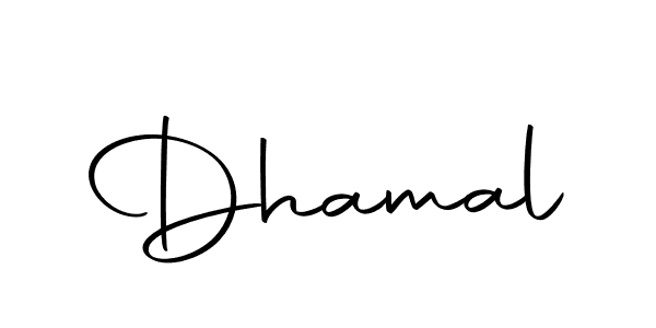 Also You can easily find your signature by using the search form. We will create Dhamal name handwritten signature images for you free of cost using Autography-DOLnW sign style. Dhamal signature style 10 images and pictures png