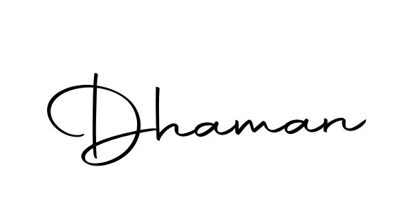 Similarly Autography-DOLnW is the best handwritten signature design. Signature creator online .You can use it as an online autograph creator for name Dhaman. Dhaman signature style 10 images and pictures png