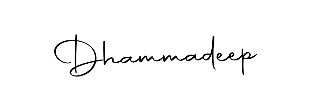 See photos of Dhammadeep official signature by Spectra . Check more albums & portfolios. Read reviews & check more about Autography-DOLnW font. Dhammadeep signature style 10 images and pictures png