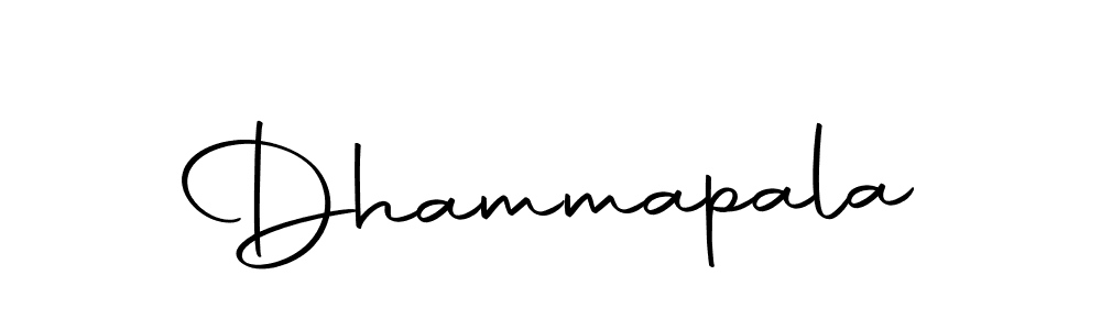 You can use this online signature creator to create a handwritten signature for the name Dhammapala. This is the best online autograph maker. Dhammapala signature style 10 images and pictures png