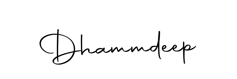 Also You can easily find your signature by using the search form. We will create Dhammdeep name handwritten signature images for you free of cost using Autography-DOLnW sign style. Dhammdeep signature style 10 images and pictures png