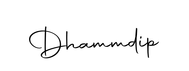 Once you've used our free online signature maker to create your best signature Autography-DOLnW style, it's time to enjoy all of the benefits that Dhammdip name signing documents. Dhammdip signature style 10 images and pictures png