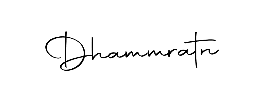 Autography-DOLnW is a professional signature style that is perfect for those who want to add a touch of class to their signature. It is also a great choice for those who want to make their signature more unique. Get Dhammratn name to fancy signature for free. Dhammratn signature style 10 images and pictures png
