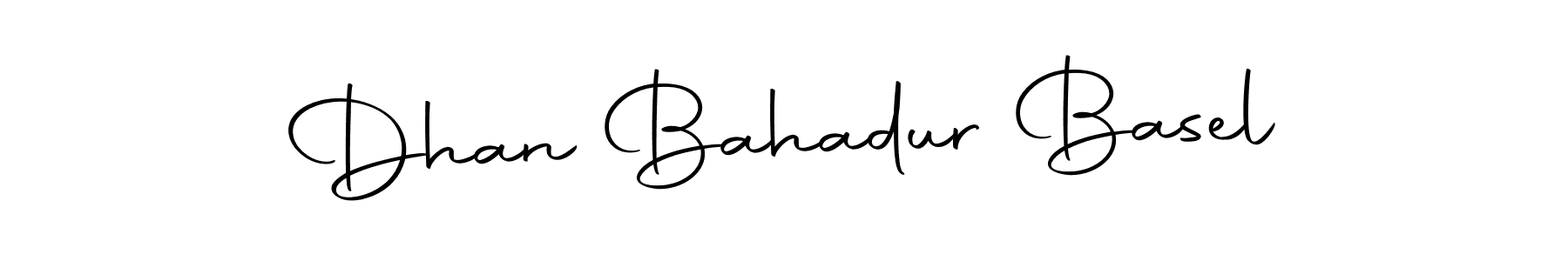 Here are the top 10 professional signature styles for the name Dhan Bahadur Basel. These are the best autograph styles you can use for your name. Dhan Bahadur Basel signature style 10 images and pictures png