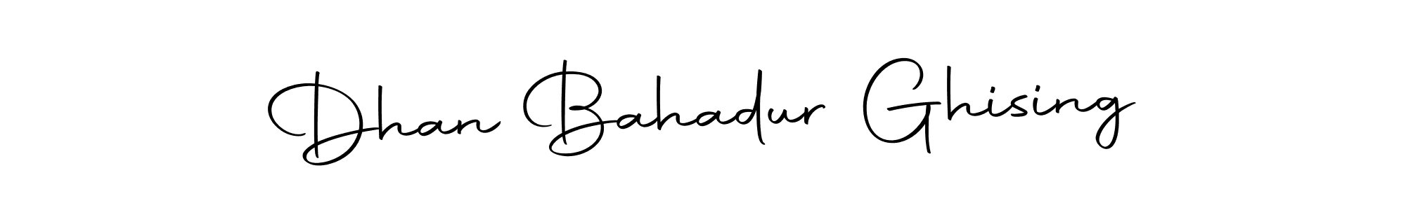 Best and Professional Signature Style for Dhan Bahadur Ghising. Autography-DOLnW Best Signature Style Collection. Dhan Bahadur Ghising signature style 10 images and pictures png