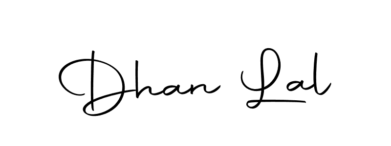 Best and Professional Signature Style for Dhan Lal. Autography-DOLnW Best Signature Style Collection. Dhan Lal signature style 10 images and pictures png
