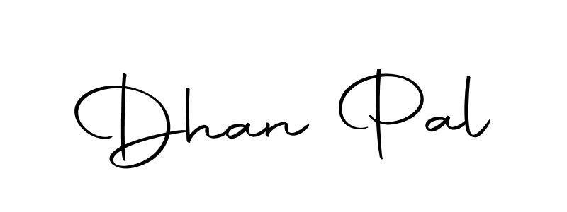 How to Draw Dhan Pal signature style? Autography-DOLnW is a latest design signature styles for name Dhan Pal. Dhan Pal signature style 10 images and pictures png