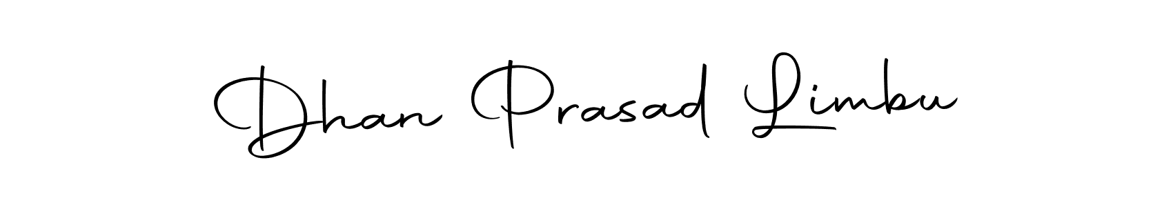 Best and Professional Signature Style for Dhan Prasad Limbu. Autography-DOLnW Best Signature Style Collection. Dhan Prasad Limbu signature style 10 images and pictures png